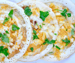 Podi Dosa